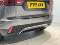 Jaguar E-Pace 2.0 D180 S Auto AWD Euro 6 (s/s) 5dr 25
