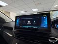Peugeot 3008 1.6 13.2kWh Allure Premium e-EAT Euro 6 (s/s) 5dr 34