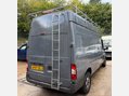Ford Transit 2.4 TDCi 350 Duratorq RWD L3 H3 3dr 21