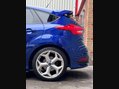 Ford Focus 2.0 TDCi ST-2 Hatchback 5dr Diesel Manual Euro 6 (s/s) (185 ps) 17