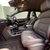 MG MG4 EV 64kWh TROPHY 16