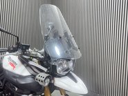 Triumph Tiger 2012 39K RECENTLY SERVICED LONG MOT ADVENTURE BIKE 800CC 24
