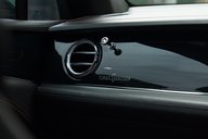 Bentley Bentayga 4.0 V8 First Edition Auto 4WD Euro 6 (s/s) 5dr 46
