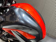 Zontes ZT 2026 ONLY 2K LIGHTWEIGHT ADVENTURE BIKE 350CC A2 50