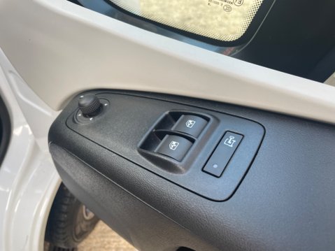 Bailey Approach *** SOLD *** 10