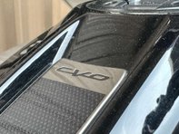 Harley-Davidson Cvo 2.0 CVO Street Glide 1977 23 47