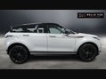 Land Rover Range Rover Evoque 2.0 Range Rover Evoque First Edition D Automatic 4WD 5dr *NATIONAL DELIVERY 7