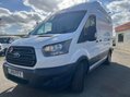Ford Transit 2.0 Transit 350 L2H3 Workshop Utility Van 6