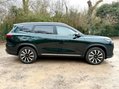 Chery Tiggo 8 1.5T 18.4kWh Summit DHT1 Euro 6 (s/s) 5dr 33