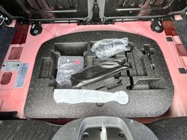 Abarth 595 1.4 595c Turismo 2dr 63