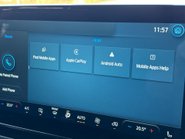 Ford Transit Custom 320 Sport L2H1 Duratec 11.8 kWh PHEV Dciv 31