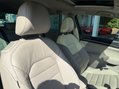 Volkswagen Golf 1.4 TSI BlueMotion Tech ACT GT Euro 6 (s/s) 3dr 31