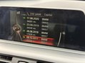 BMW 1 Series 2.0 120d M Sport Auto xDrive Euro 6 (s/s) 5dr 20