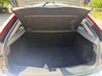 Ford Focus 1.6 TDCi DPF Zetec 5dr 27