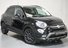 Fiat 500X 1.6 MultiJetII Cross Plus Euro 6 (s/s) 5dr
