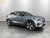 Volvo C40 Recharge 69kWh Ultimate SUV 5dr Electric Auto (231 ps) Cruise Control - DA