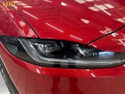 Jaguar XE 2.0 P250i R-Dynamic Black Saloon 4dr Petrol Auto Euro 6 (s/s) (250 ps) 9