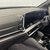 Kia Sportage GT-Line 'S' 1.6 T-GDi DCT 48v 8