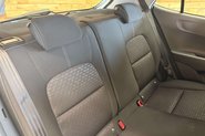 Kia Picanto 1.0 DPi 2 Hatchback 5dr Petrol Manual Euro 6 (s/s) (66 bhp) 34