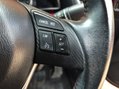 Mazda 3 2.0 Mazda3 Sport Nav 4dr 34