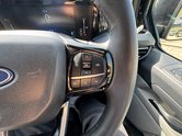 Ford Transit Custom LWB L2H1 [SOLD CM] Low Roof Limited 280 Air Con Alloys Camera Sensors EURO 18