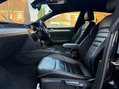 Volkswagen Arteon 2.0 BiTDI R-Line Fastback DSG 4Motion Euro 6 (s/s) 5dr 23