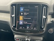 Volvo XC40 B4 INSCRIPTION PRO MHEV 12