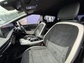Kia EV6 77.4kWh GT-Line Hatchback 5dr Electric Auto (225 bhp) 27