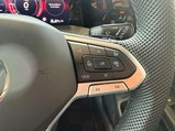 Volkswagen Golf 1.5 eTSI MHEV R-Line DSG Euro 6 (s/s) 5dr 22