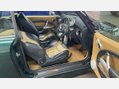Mini Convertible 1.6 Cooper CVT Euro 3 2dr 6
