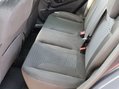 Ford Fiesta ZETEC Full Service Record Just had New Cambelt Water Pump 4 Tyres New MOT 26