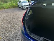 Ford Fiesta 1.0 Fiesta Titanium T 5dr 12