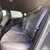Kia Pro Ceed 1.6 T-GDi ISG GT DCT 11