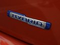 Suzuki Swift 1.2 MHEV Motion Euro 6 (s/s) 5dr 35