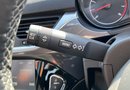 Vauxhall Corsa 1.4 ecoFLEX Energy 5dr [AC] 24