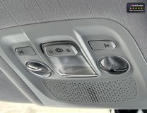 Peugeot 2008 1.5 BlueHDi Allure SUV 5dr Auto Diesel EAT Euro 6 (s/s) (120 ps) 37