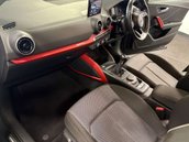 Audi Q2 1.0 Q2 Sport TFSI 5dr 51