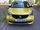 Smart Forfour 0.9 forfour Prime Premium T 5dr