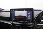 Cupra Formentor 5dr 1.5 eTSI V2 Petrol Hybrid DSG Automatic 10
