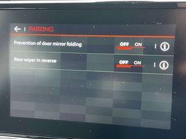 Citroen C3 1.2 C3 Plus PureTech S&S 5dr 33