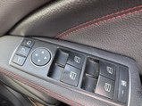 Mercedes-Benz GLA 2.1 GLA220d AMG Line (Premium) 7G-DCT 4MATIC Euro 6 (s/s) 5dr 36