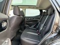 Nissan Qashqai 1.5 Qashqai Acenta dCi 5dr 50
