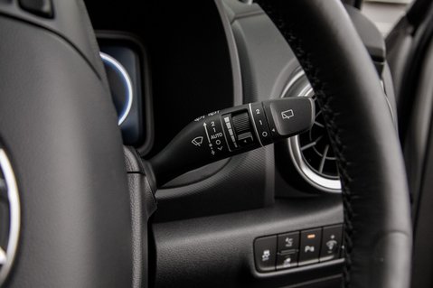 Hyundai KONA ULTIMATE 20