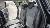 Ford Kuga 1.5T EcoBoost Titanium SUV 5dr Petrol Auto AWD Euro 6 (s/s) (182 ps) 19