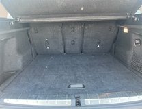 BMW X1 1.5 18i xLine SUV 5dr Petrol DCT sDrive Euro 6 (s/s) (140 ps) 10