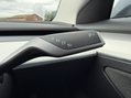 Tesla Model 3 (Dual Motor) Long Range Saloon 4dr Electric Auto 4WDE (346 ps) 35