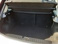 MG MG3 EXCITE VTI-TECH 12