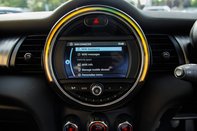 Mini Hatch COOPER EXCLUSIVE 22