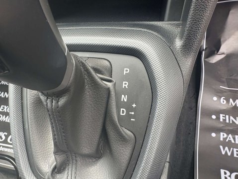 Hyundai i10 1.2 i10 Premium SE Auto 5dr 47