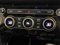 Land Rover Range Rover Sport 3.0 SD V6 Autobiography Dynamic Auto 4WD Euro 6 (s/s) 5dr 33